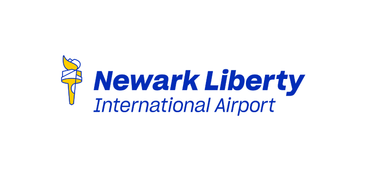 EWR Project Logos