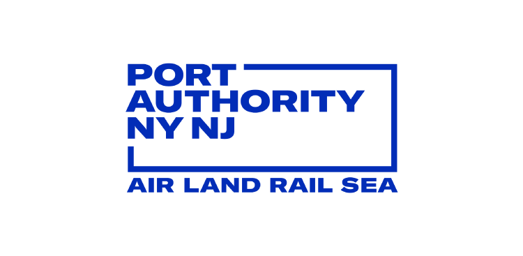 EWR Project Logos