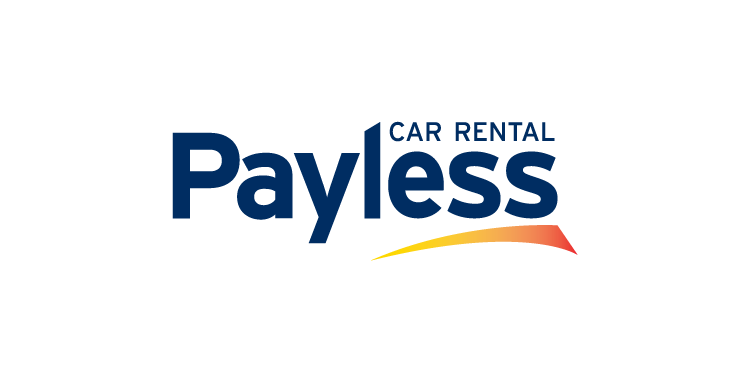 RASC Logos Payless